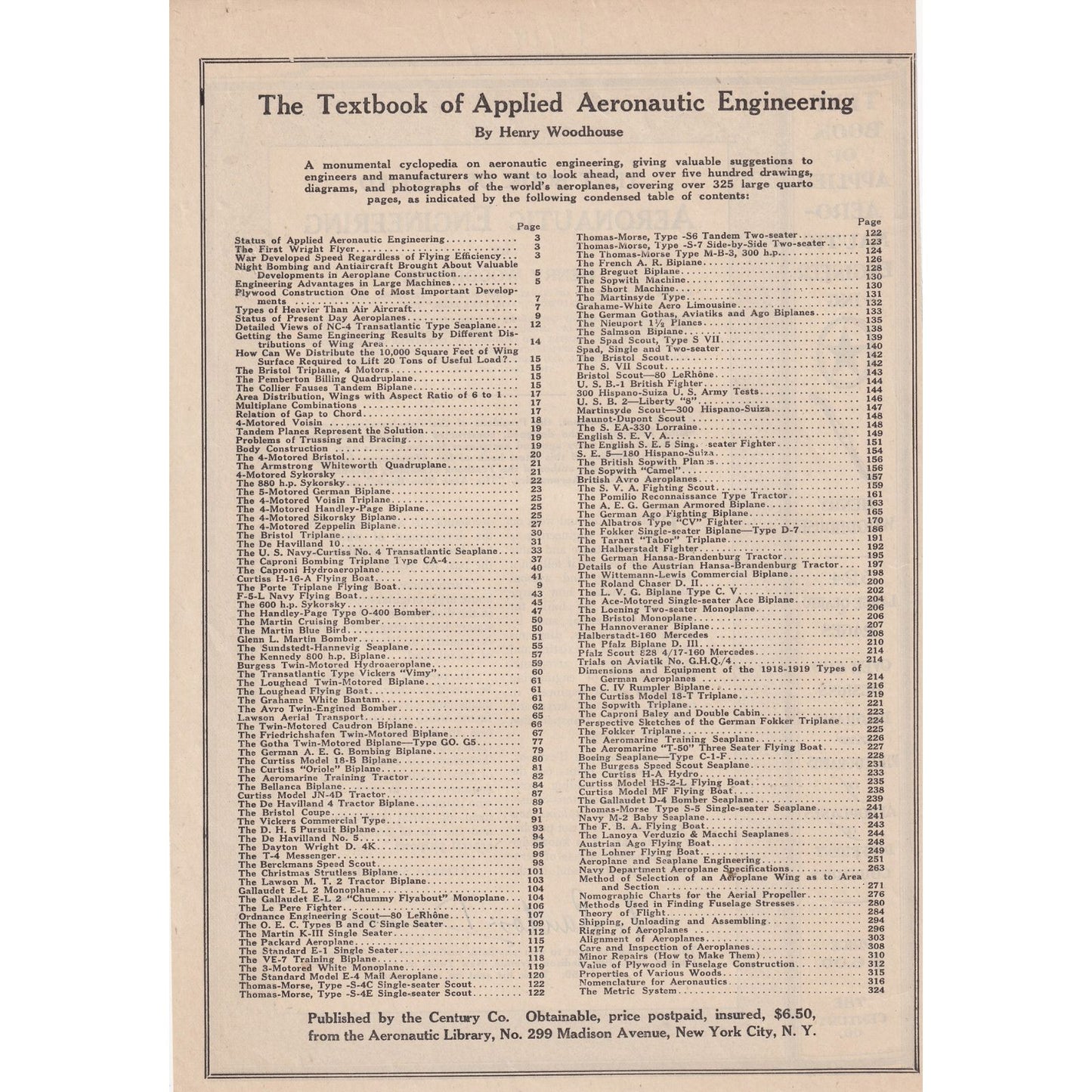 Autógrafo de Alberto Santos Dumont (1919) Autógrafos e dedicatórias Com certificado de autenticidade e garantia