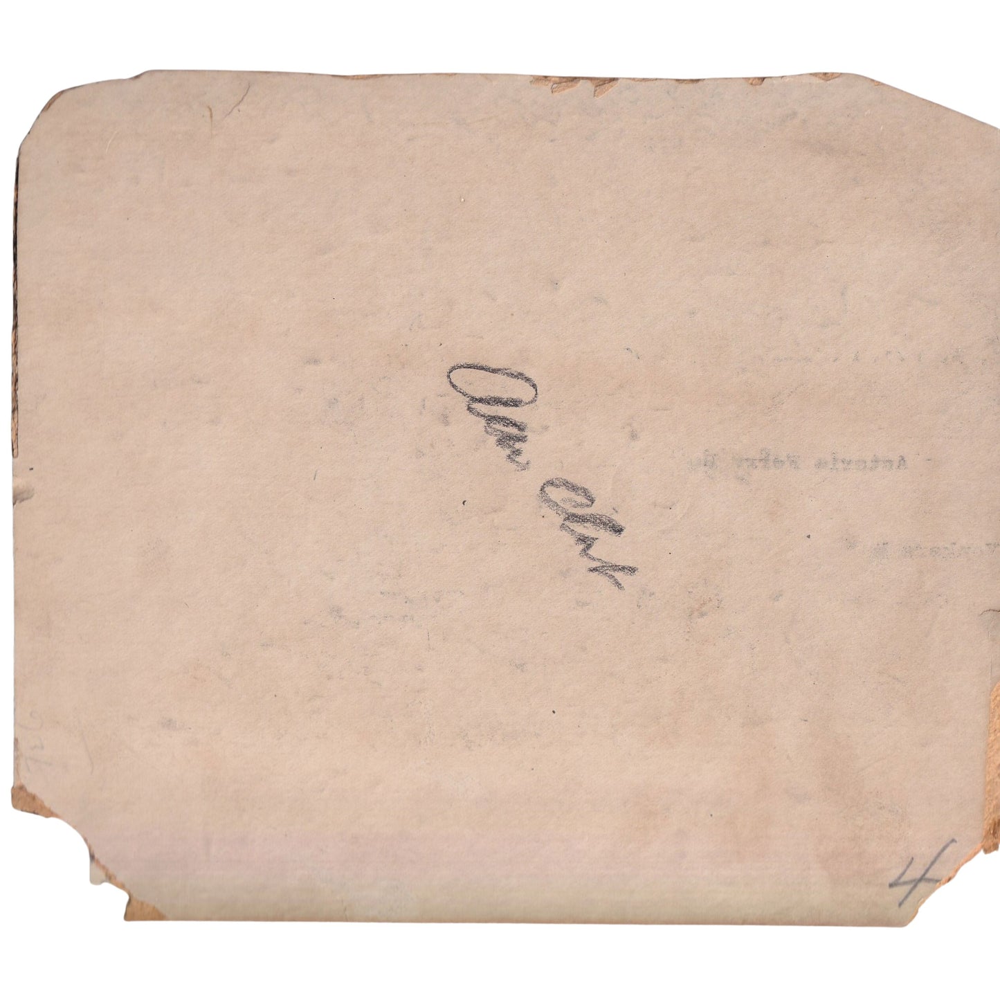 Fotografia original do primeiro voo do 14 Bis de Alberto Santos Dumont (1906) Fotografias Com certificado de autenticidade e garantia