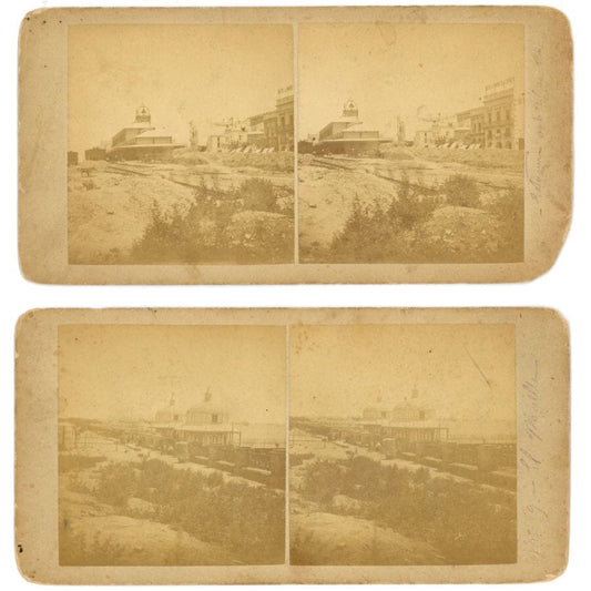 Fotografias de Christiano Junior (1871) Autógrafos e dedicatórias Com certificado de autenticidade e garantia 