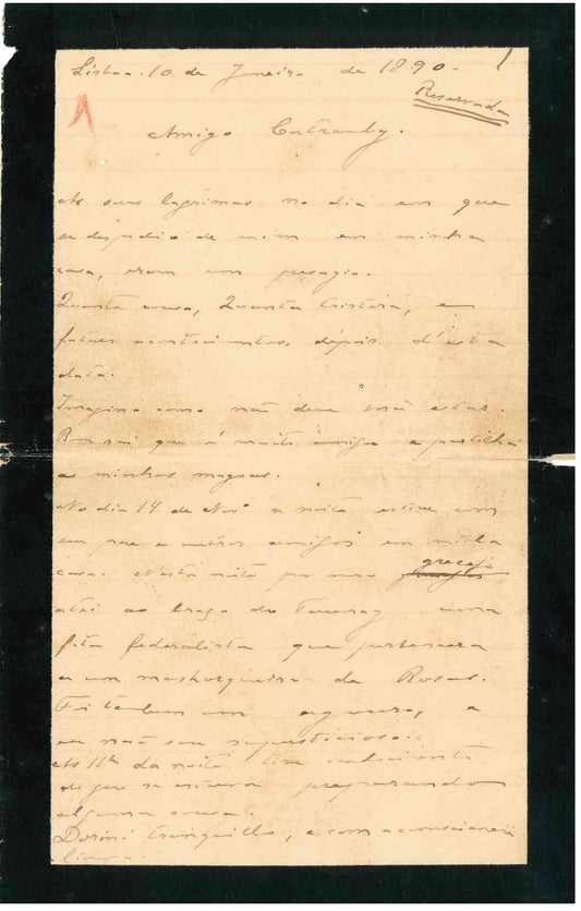 A história detalhada do fim da monarquia brasileira