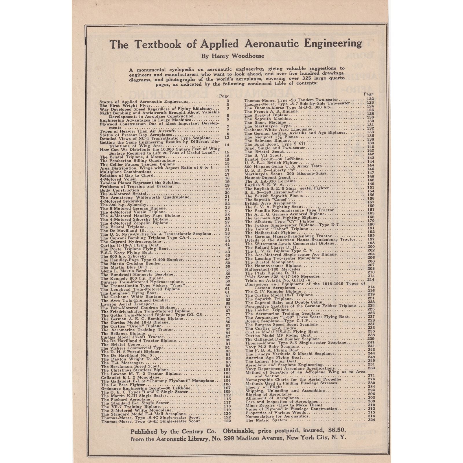 Autógrafo de Alberto Santos Dumont (1919) Autógrafos e dedicatórias Com certificado de autenticidade e garantia 