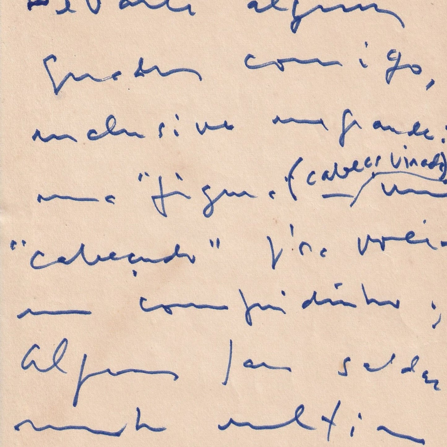 Quanto vale seu item assinado? Com certificado de autenticidade e garantia 