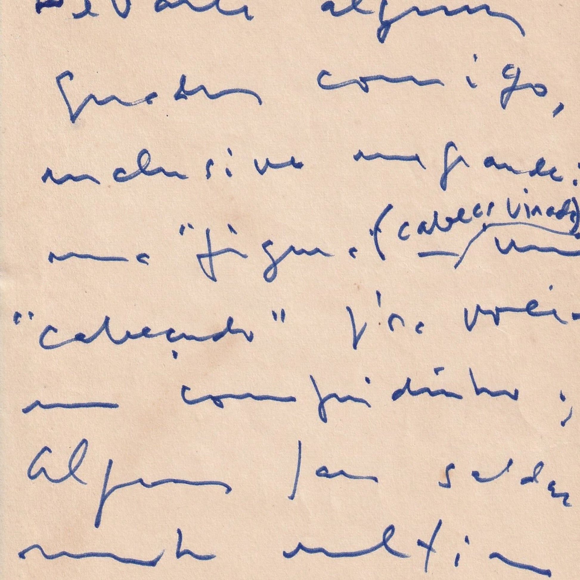 Quanto vale seu item assinado? Com certificado de autenticidade e garantia 