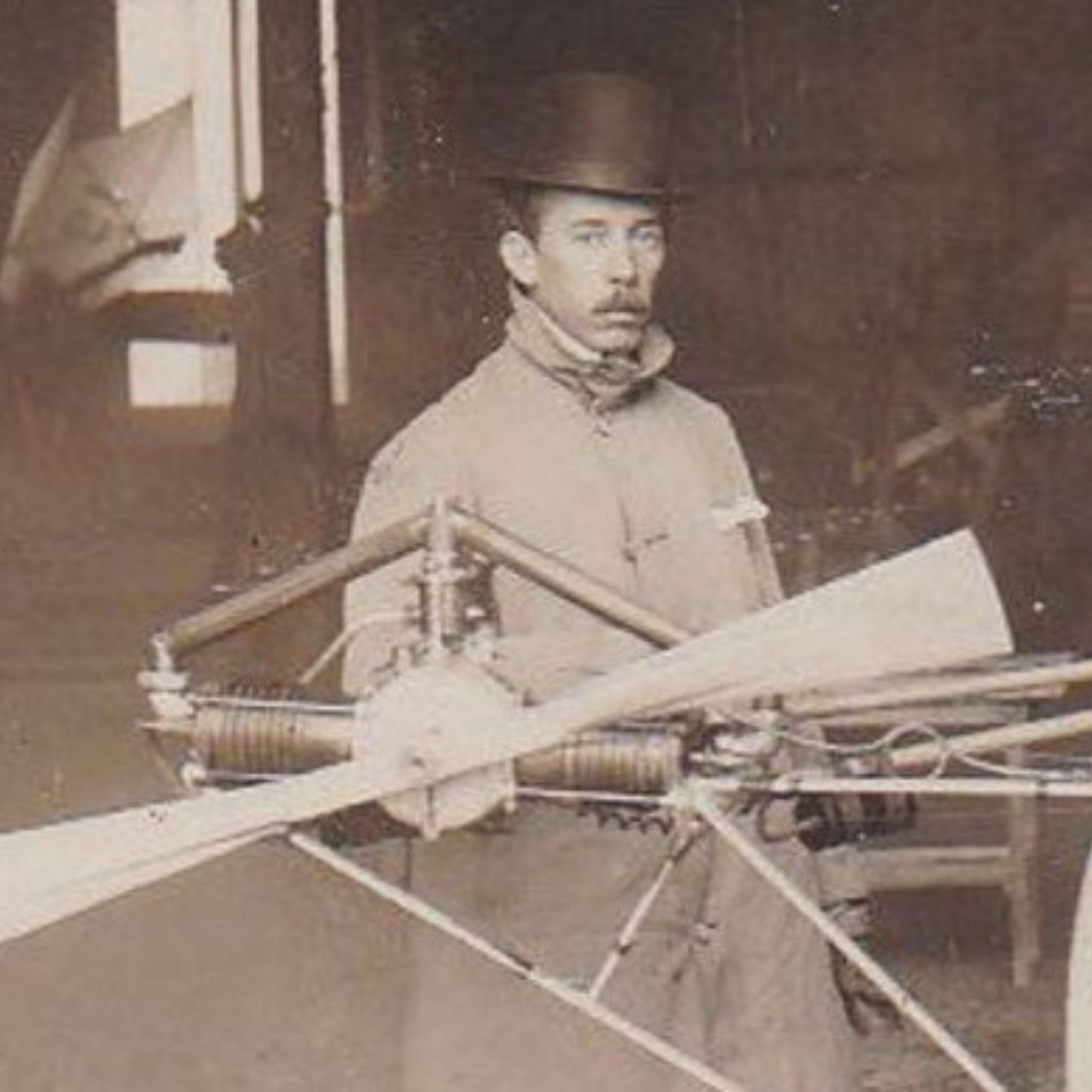 Quanto vale seu item assinado? Com certificado de autenticidade e garantia 