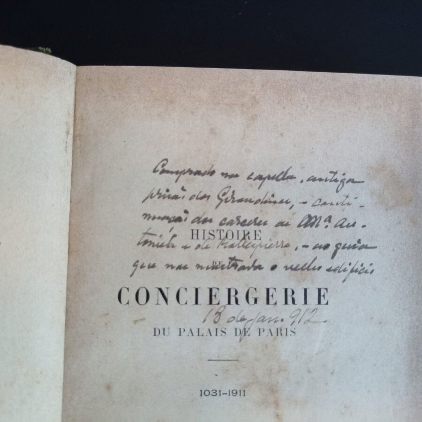 Quanto vale seu item assinado? Com certificado de autenticidade e garantia 