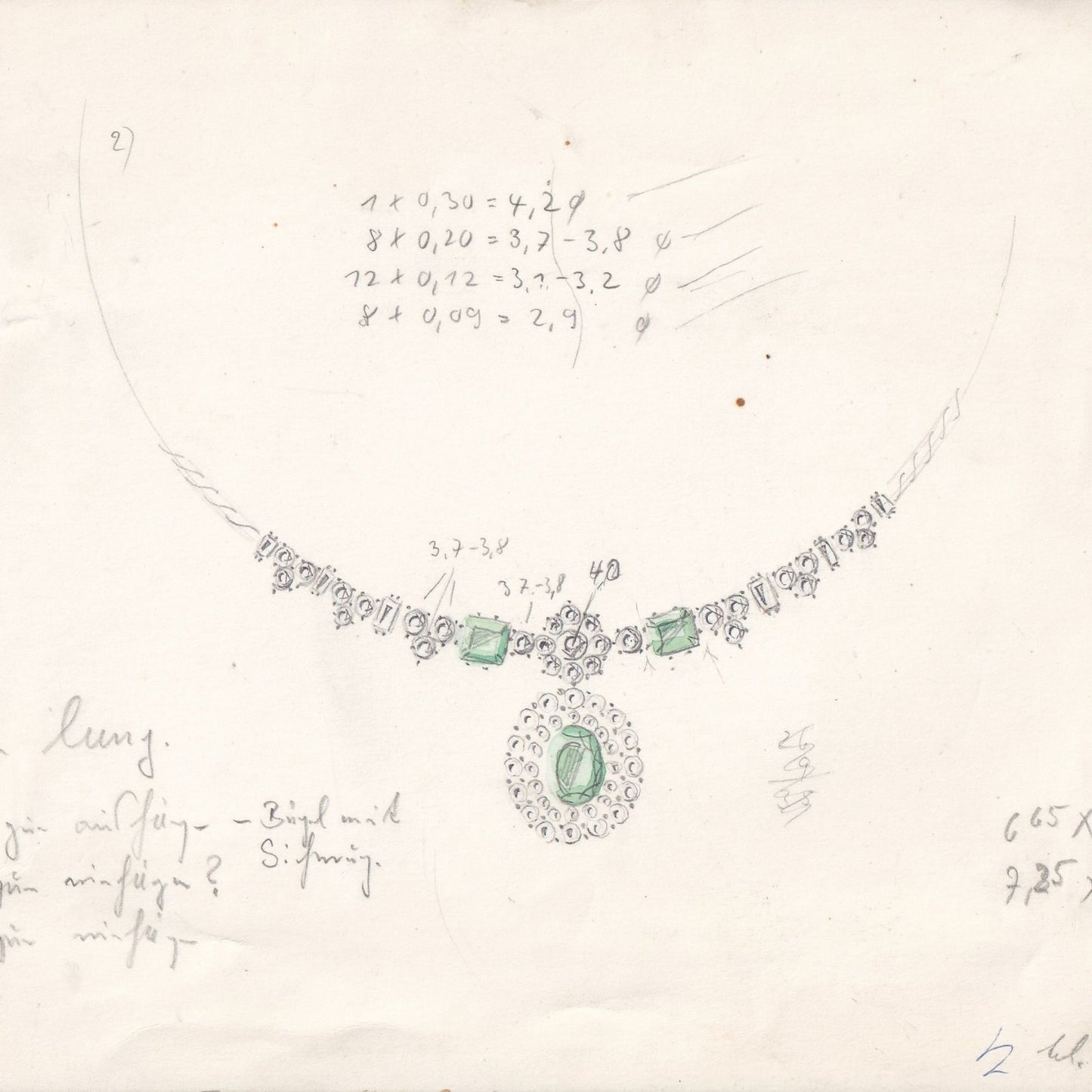 Quanto vale seu item assinado? Com certificado de autenticidade e garantia 