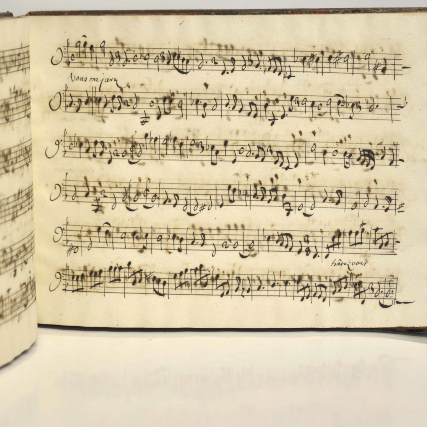 Quanto vale seu item assinado? Com certificado de autenticidade e garantia 