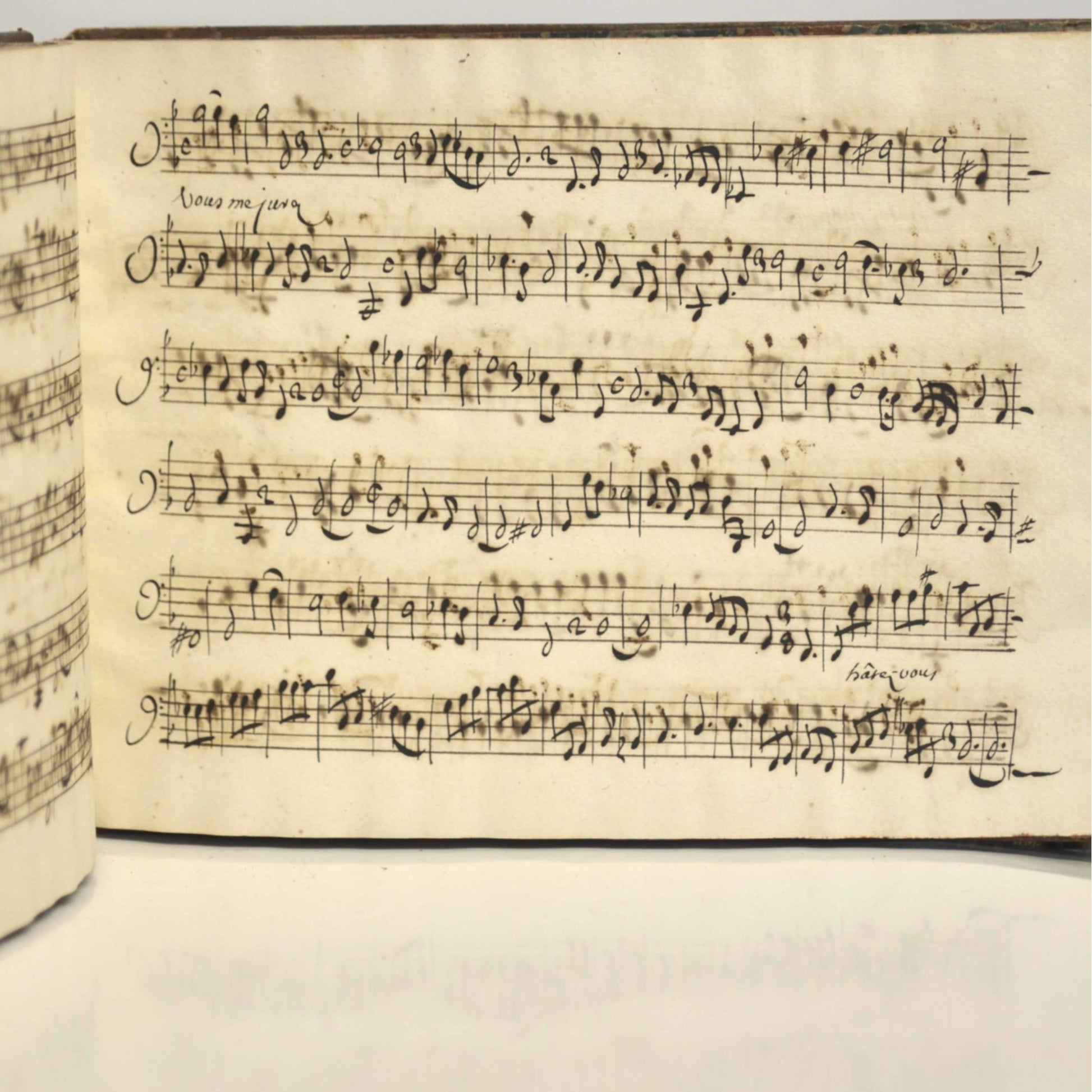 Quanto vale seu item assinado? Com certificado de autenticidade e garantia 