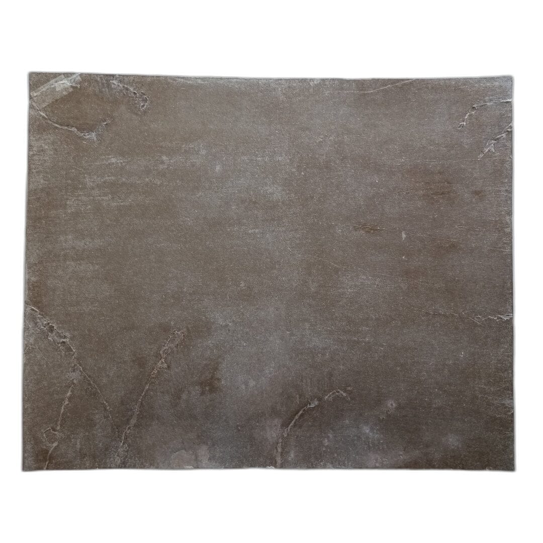 Grande fotografia da fazenda Santa Thereza com imigrantes italianos (1890-1910) Fotografias Com certificado de autenticidade e garantia 