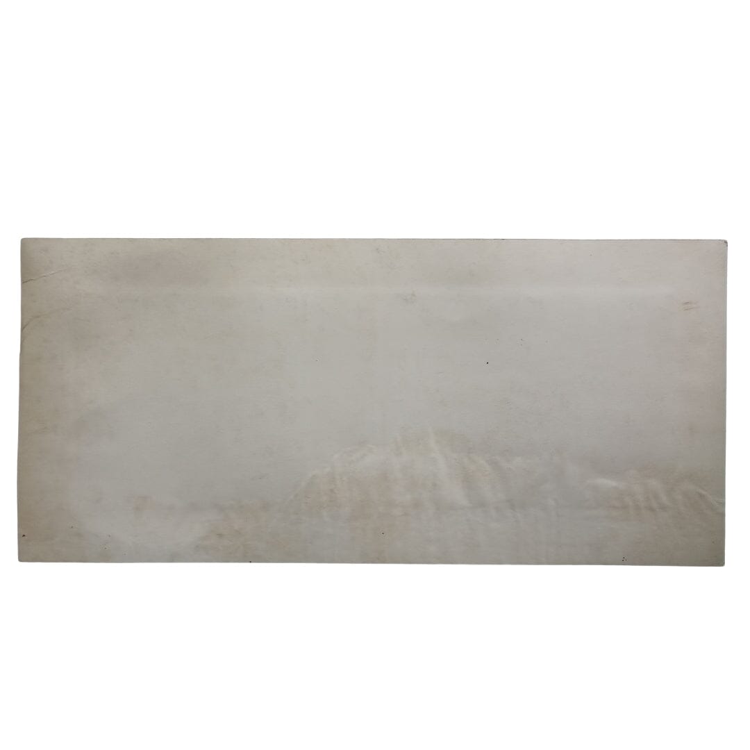 Grande fotografia panorâmica do Rio de Janeiro (1875-1890) Fotografias Com certificado de autenticidade e garantia 