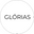 Glories logo