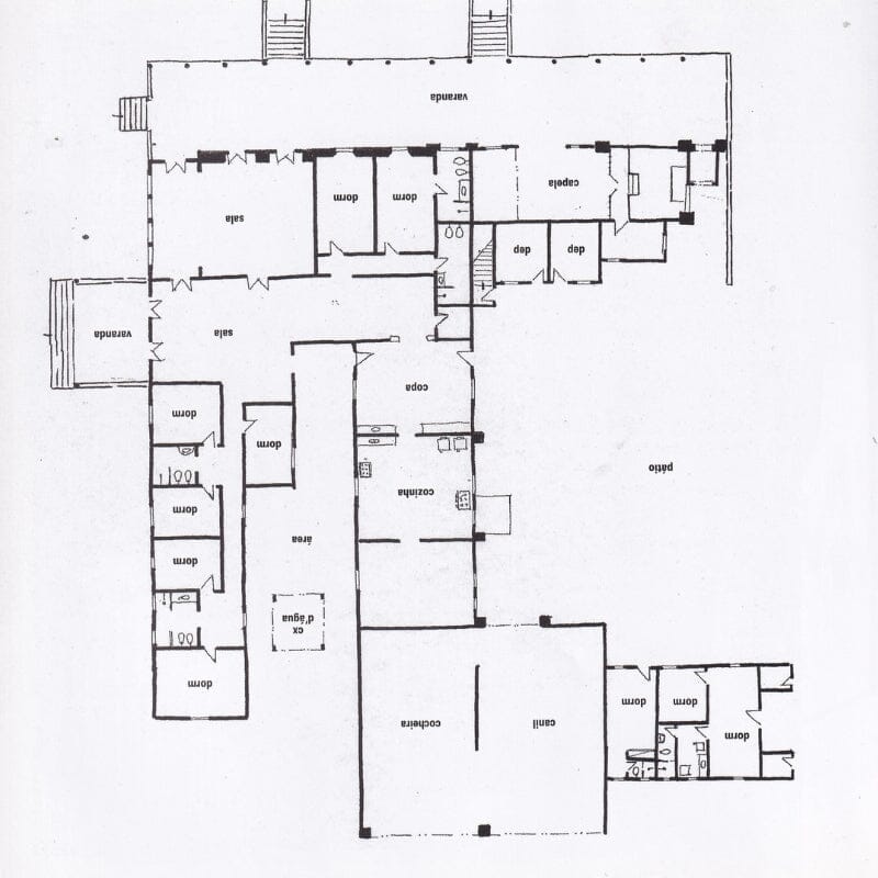 Livro com uma longa e enigmática dedicatória de Oscar Niemeyer (2004–2012) Autógrafos e dedicatórias Com certificado de autenticidade e garantia 